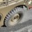 1953-jeep-willys-image-19