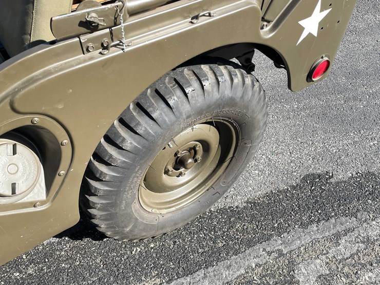 1953-jeep-willys-image-19