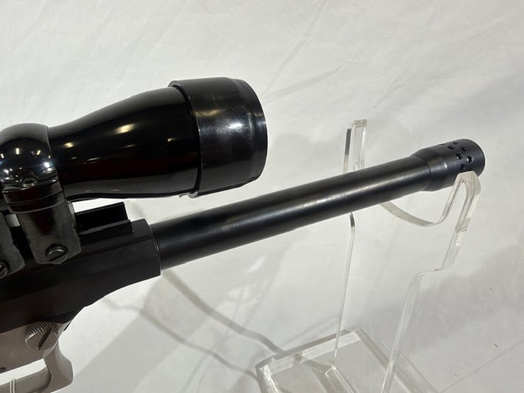 #19-•-rpm-xl-hunter-pistol-image-39