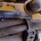caterpillar-259d3-image-5