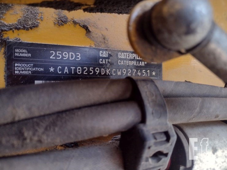 caterpillar-259d3-image-5