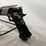#5-•-sti-international-2011-pistol-image-20