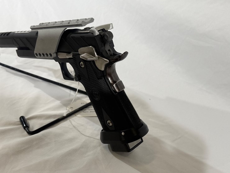 #5-•-sti-international-2011-pistol-image-20
