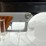 #18-•-rpm-xl-pistol-image-30