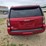 2015-gmc-yukon-image-10