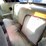 #1056-•-1973-ford-mustang-(has-a-tn-title)-(on-site-in-las-cruces,-nm)-image-31
