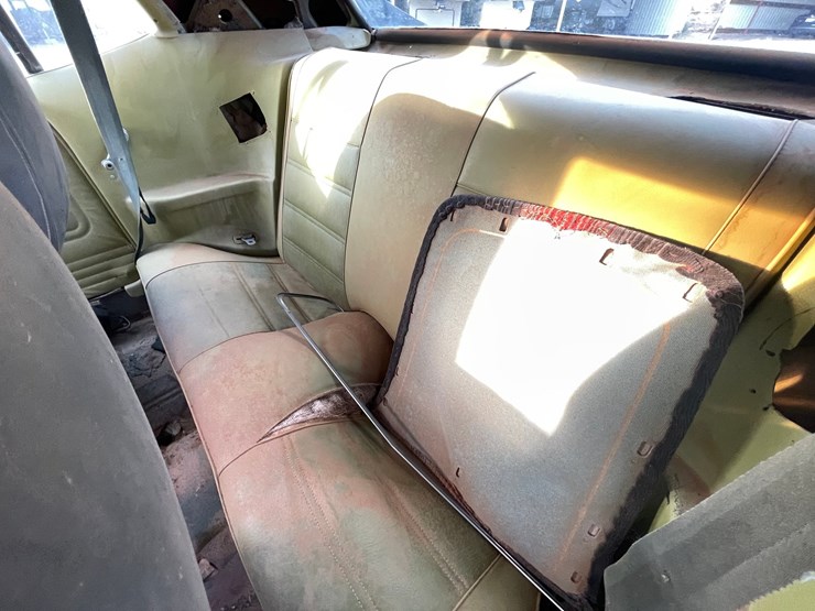 #1056-•-1973-ford-mustang-(has-a-tn-title)-(on-site-in-las-cruces,-nm)-image-31