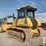 komatsu-d51pxi-24-image-42