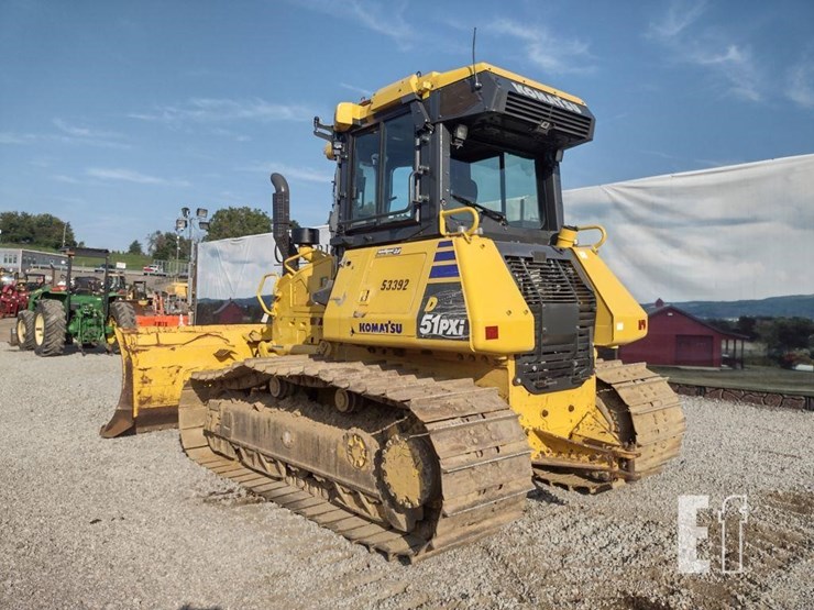 komatsu-d51pxi-24-image-42