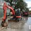 2018-kubota-kx057-4-image-8