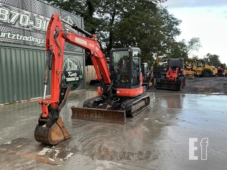 2018-kubota-kx057-4-image-8