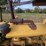 1978-caterpillar-d8k-image-30