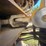 2015-caterpillar-914k-image-54