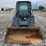 2019-deere-317g-image-9