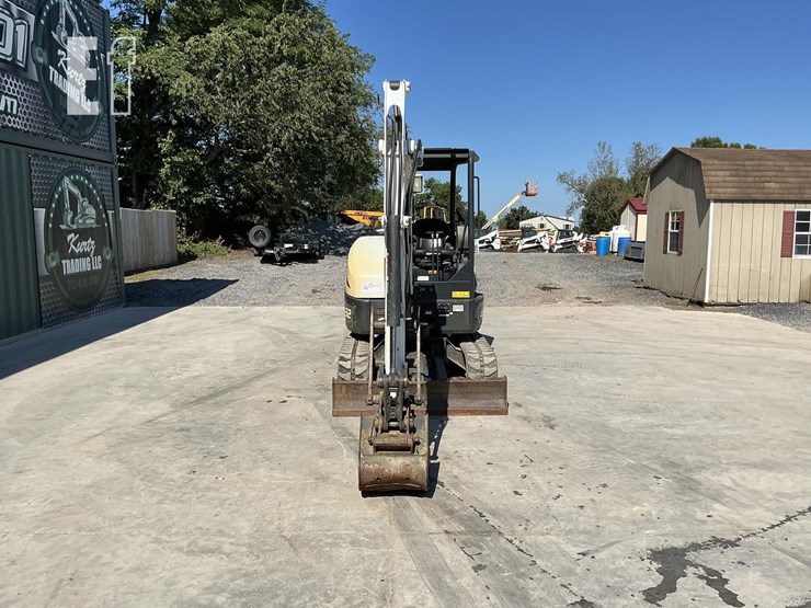 2018-bobcat-e32i-image-7