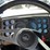 2003-mack-ch600-image-24