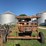 allis-chalmers-silage-blower-image-4