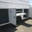2008-ford-f350-image-11