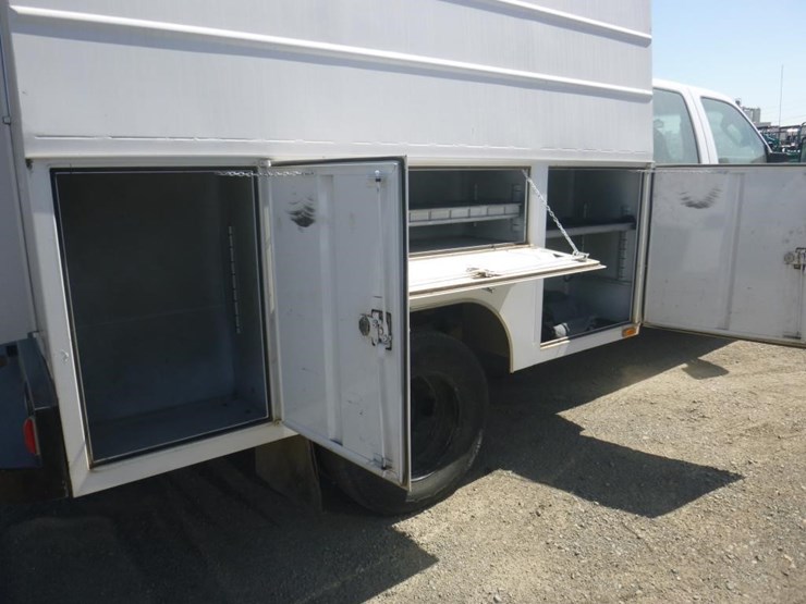 2008-ford-f350-image-11