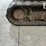 2018-kubota-kx057-4-image-10