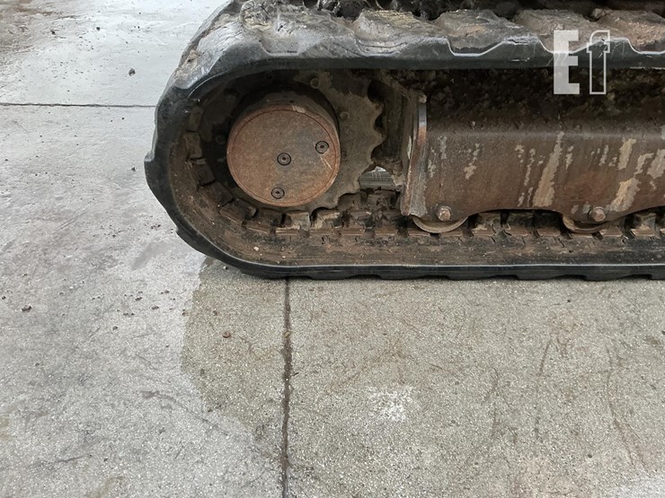 2018-kubota-kx057-4-image-10