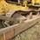 1978-caterpillar-d8k-image-55