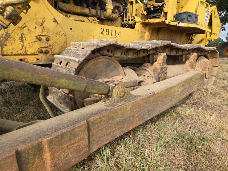 1978-caterpillar-d8k-image-55