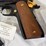 #17-•-springfield-armory-fi-brazil-1911-pistol-image-43
