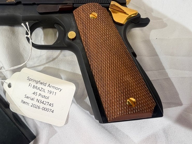 #17-•-springfield-armory-fi-brazil-1911-pistol-image-43
