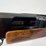 #12-•-winchester-model-12-shotgun-image-30