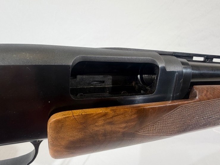 #12-•-winchester-model-12-shotgun-image-30