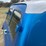 1967-chevrolet-c20-image-42