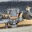 2018-peterbilt-389-image-112