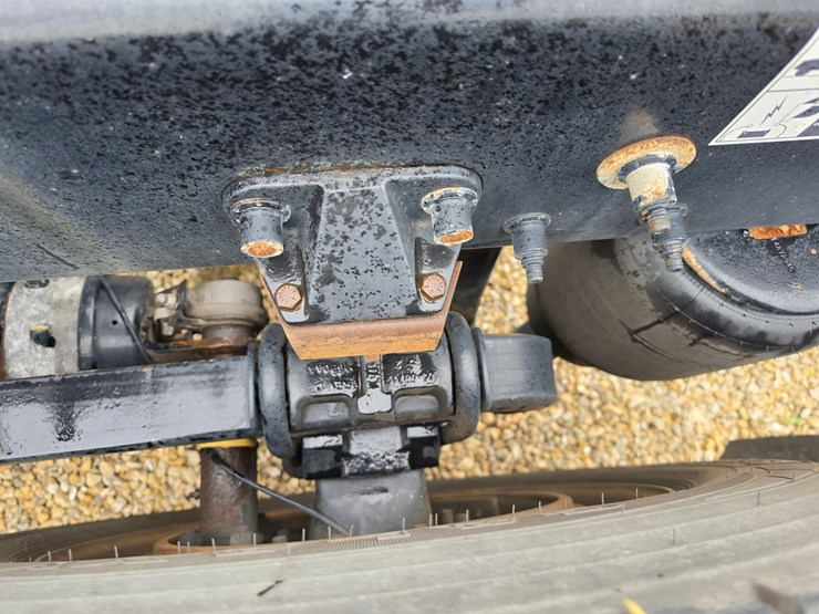 2018-peterbilt-389-image-112
