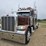 2018-peterbilt-389-image-1