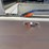 1988-ford-f350-image-48