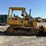 1994-deere-450g-lt-image-5