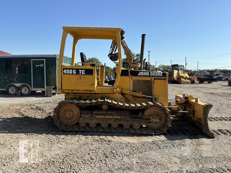 1994-deere-450g-lt-image-5