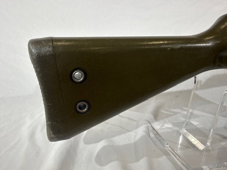 #10-•-ptr-gi-100-rifle-image-20