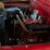 1954-ford-f100-image-30