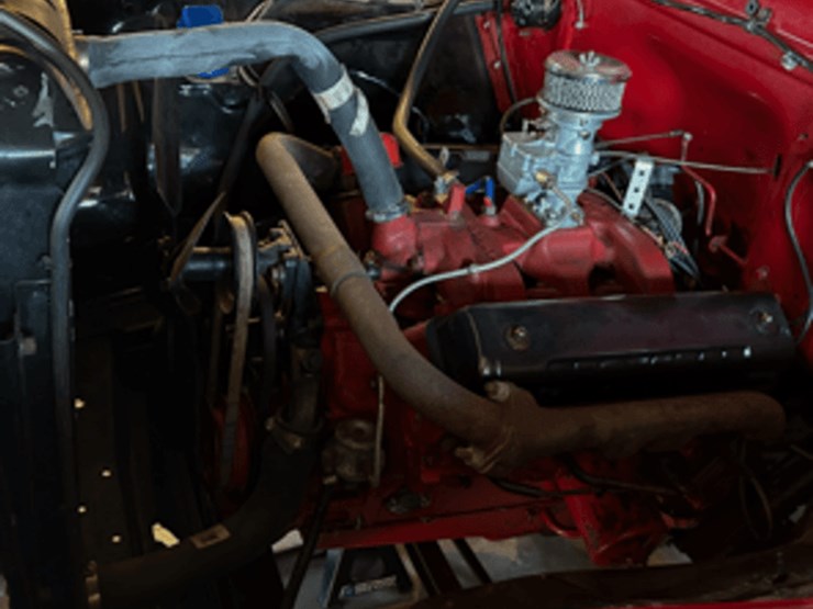 1954-ford-f100-image-30