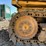 1994-deere-450g-lt-image-10
