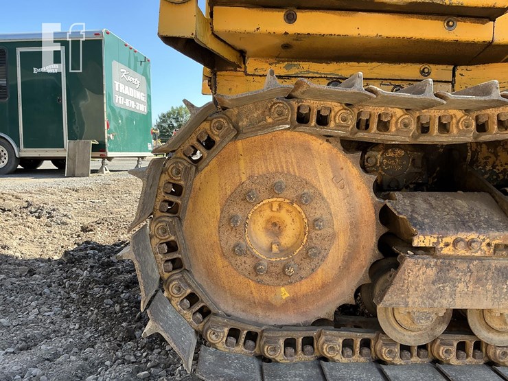 1994-deere-450g-lt-image-10