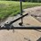 flat-deck-trailer-image-17