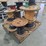 pallet-of-smaller-residential-wire-and-cable,-and-misc-image-4