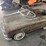 #7470-•-1950-pedal-car-made-by-murray-(arpin,-wi)-image-16