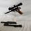 #18-•-rpm-xl-pistol-image-1