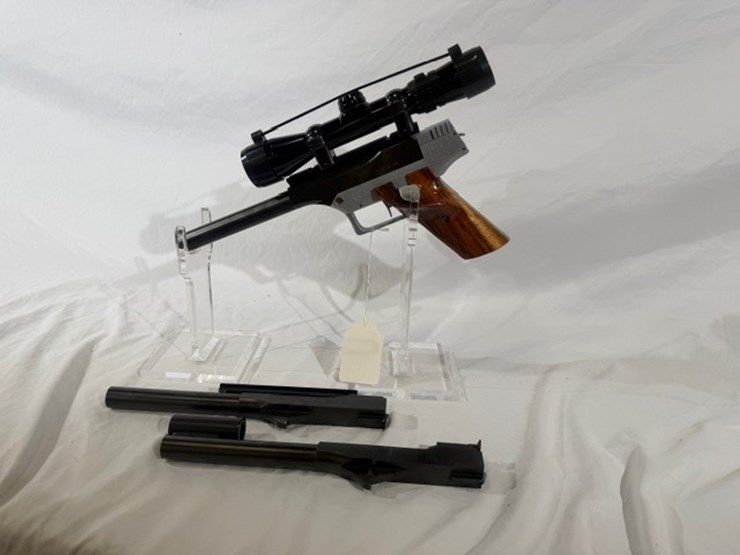 #18-•-rpm-xl-pistol-image-1