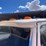 1988-ford-f350-image-33