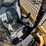 2020-caterpillar-289d3-image-22